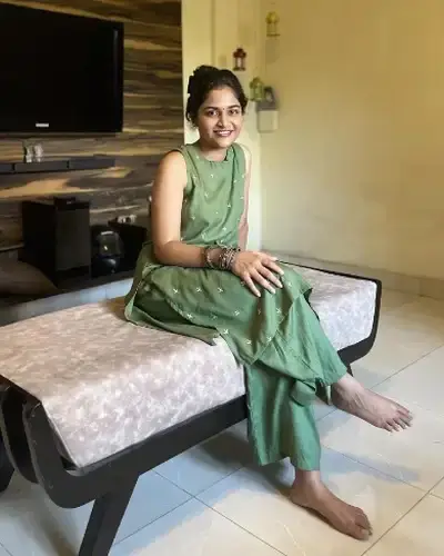 Maihar Call Girls