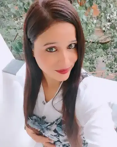 Call Girls in Maihar
