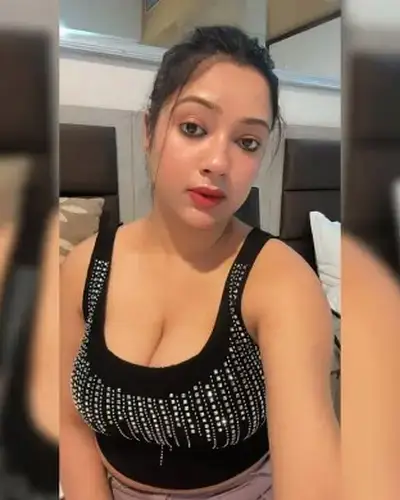 Call Girls Service Maihar