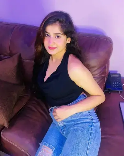 Call Girls Maihar