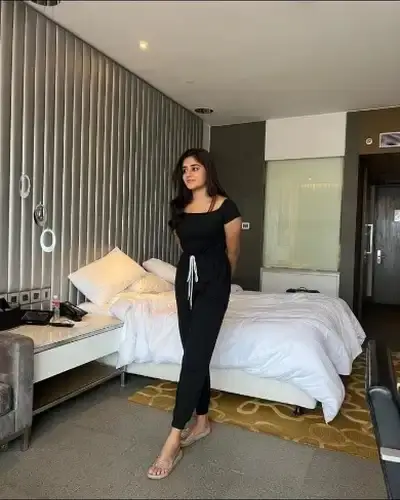 Maihar Call Girl Service