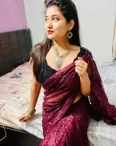 Maihar Call Girl