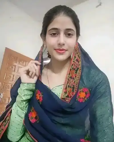 Call Girl Maihar