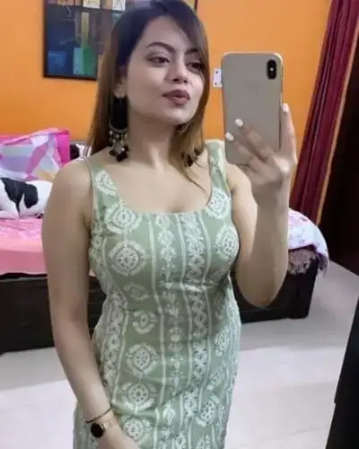 Call Girl in Maihar