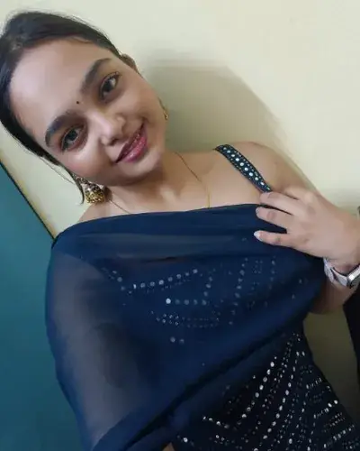 Maihar Escorts Service