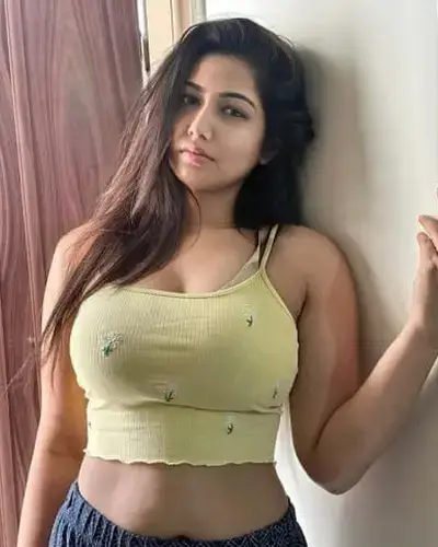 Escorts Maihar
