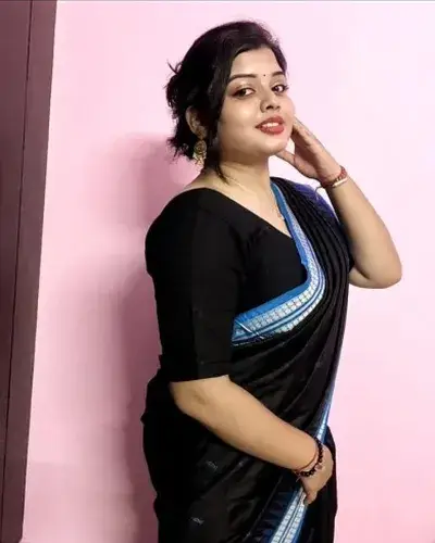 Escorts Service Maihar