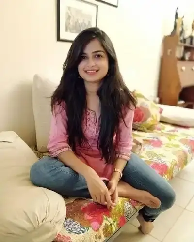 Maihar Escorts