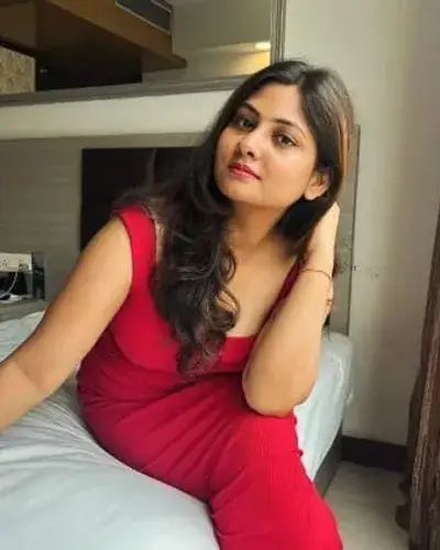 Call Girls Maihar Cash On Delivery
