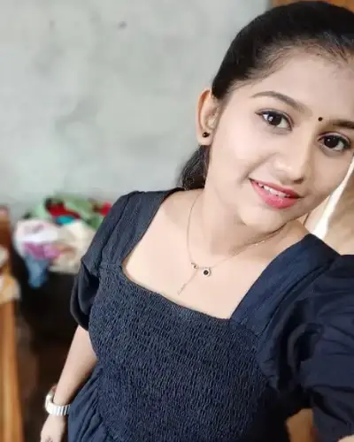 Call Girls Maihar Cash On Delivery