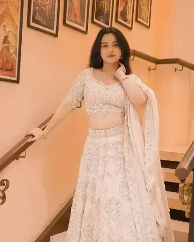 Escort Service In Maihar