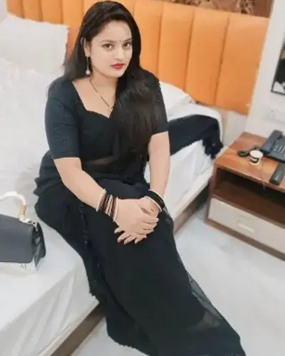Escort Service Maihar