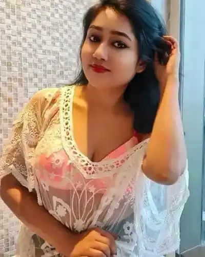 Escort Maihar
